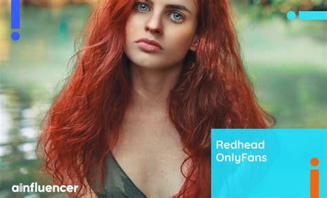 naked redhead teen|Best Redhead OnlyFans Girls Bringing Fire on OnlyFans in 2024